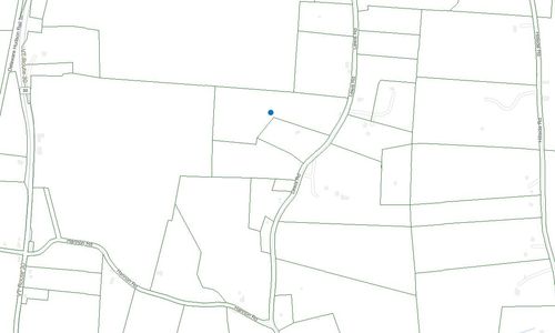 0 Lewis Rd, Poultney, VT, 05764 | Card Image