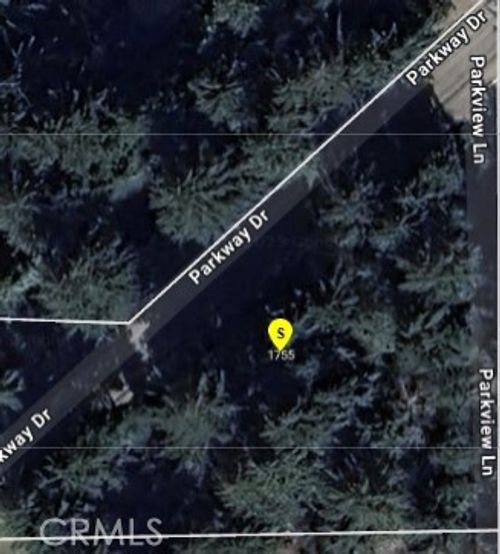 1755 Parkway Dr, Crescent City, CA, 95531-8518 | Card Image