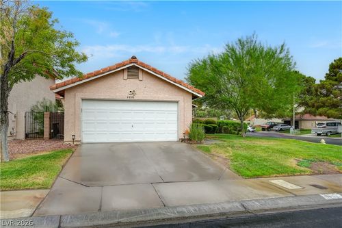 2802 Tortoise Ct, Henderson, NV, 89074-3224 | Card Image