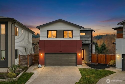 4806 54th Ave W, University Place, WA, 98467-3625 | Card Image