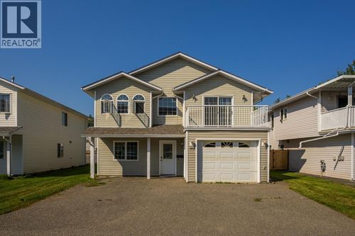 102-3308 Underhill Rd, Prince George, BC, V2N1W5 | Card Image