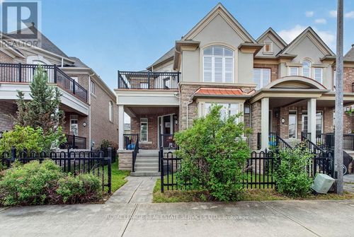 19-3045 Gladeside Ave, Oakville, ON, L6M0R2 | Card Image