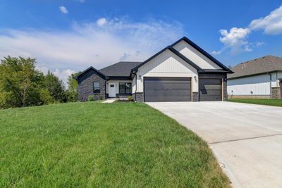 2209 W Mason Place | Image 1