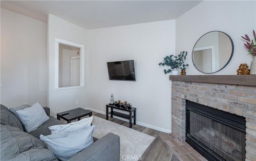 204-2552 Avenida Del Vis, Corona, CA, 92882 | Card Image