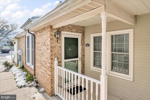 65 Standiford Ct, WILMINGTON, DE, 19804-2936 | Card Image