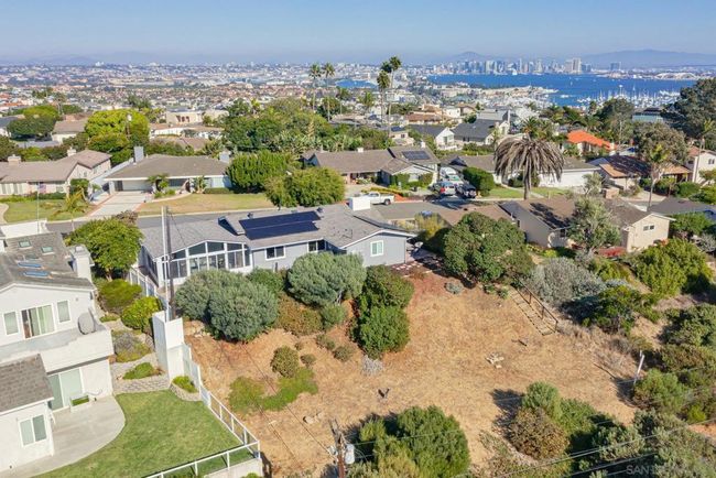 3537 Addison St, House other with 3 bedrooms, 2 bathrooms and 4 parking in San Diego CA | Image 36