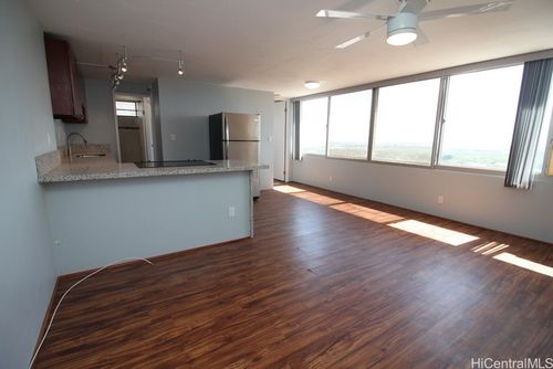 1803b-1060 Kamehameha Hwy, Pearl City, HI, 96782 | Card Image