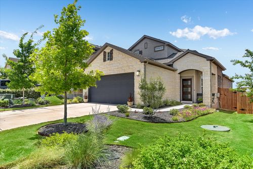 6314 Leftwich Cove, Austin, TX, 78738 | Card Image