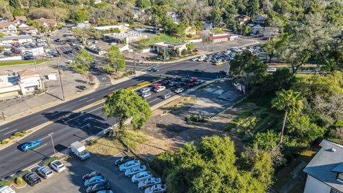 4111 Sunrise Boulevard, Fair Oaks, CA, 95628 | Card Image