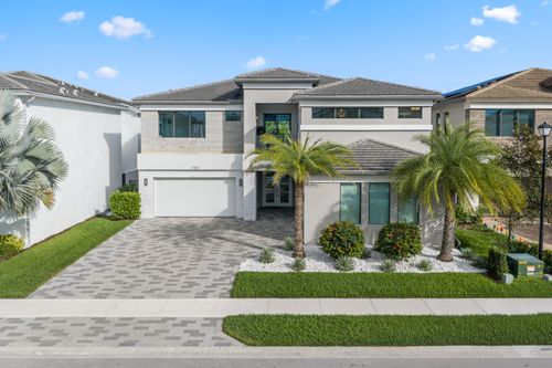 17052 Rainbow Falls Trl, Boca Raton, FL, 33496-5631 | Card Image