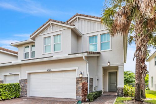 4340 Veleiros Ave, Deerfield Beach, FL, 33064-2081 | Card Image