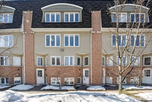 149-10 Merchant Lane, Toronto, ON, M6P4J6 | Card Image