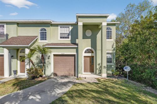 4301 Paradise Cove Ct, KISSIMMEE, FL, 34746-6311 | Card Image