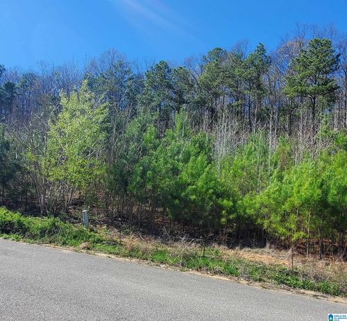 80-5920 High Forest Dr, Mc Calla, AL, 35111-4214 | Card Image