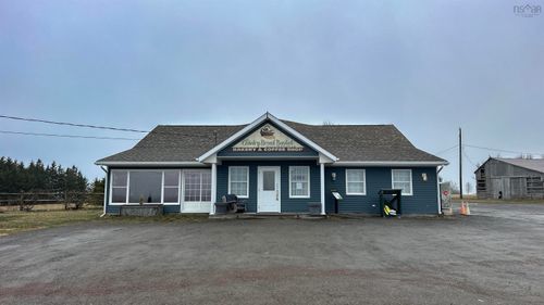 629 Brule Point Rd, Brule Point, NS, B0K1V0 | Card Image