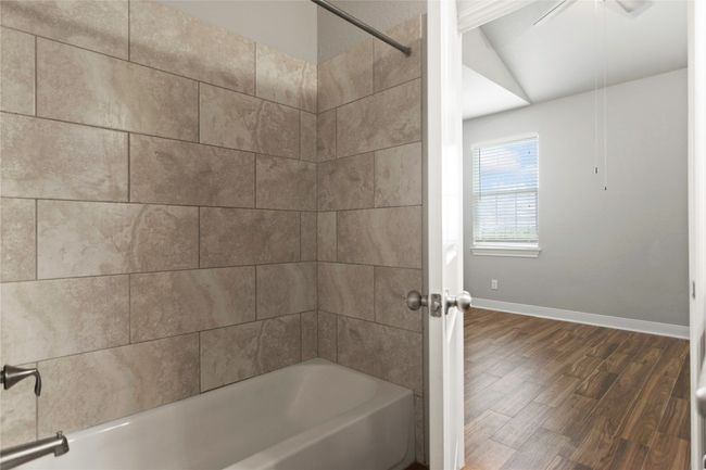 UNIT-11 - 3067 View Ridge Dr, Condo with 2 bedrooms, 2 bathrooms and 2 parking in Spring Branch TX | Image 19
