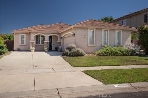 1901 Fall River Dr, Linda, CA, 95901-8284 | Card Image