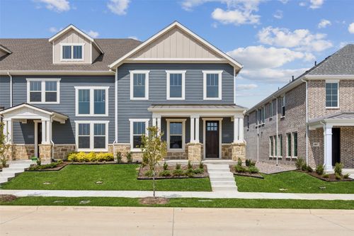 1019 Magdalena Way, Midlothian, TX, 76065-3199 | Card Image