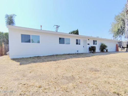 2251 Caldwell Ave, Simi Valley, CA, 93065-2011 | Card Image