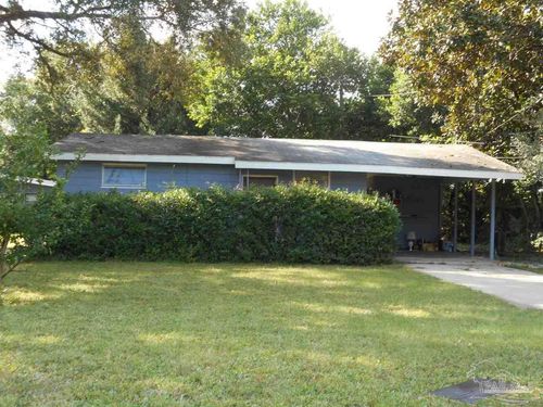 2029 S Fairfield Dr, Pensacola, FL, 32507-2809 | Card Image