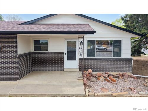 521 W Drake Road, Fort Collins, CO, 80526 | Card Image