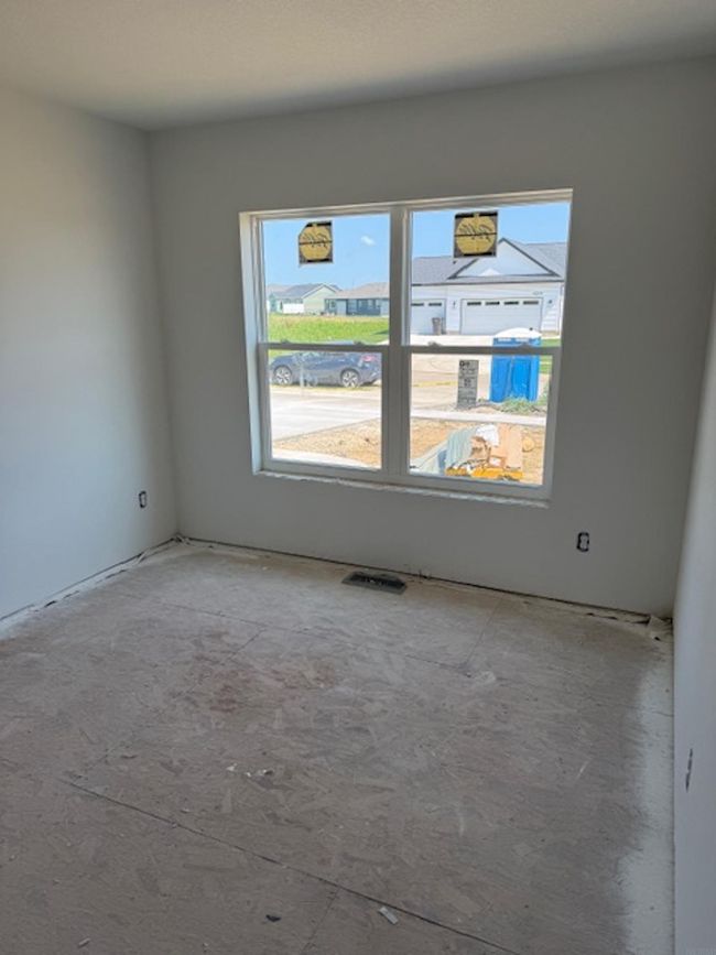 4522 Sonoma Dr, House other with 4 bedrooms, 3 bathrooms and null parking in Cedar Falls IA | Image 7