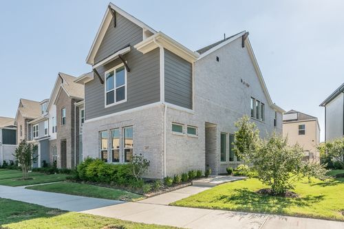 4357 Union St, North Richland Hills, TX, 76180-2500 | Card Image