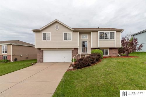 3220 Chad Ave, Bellevue, NE, 68123-4604 | Card Image