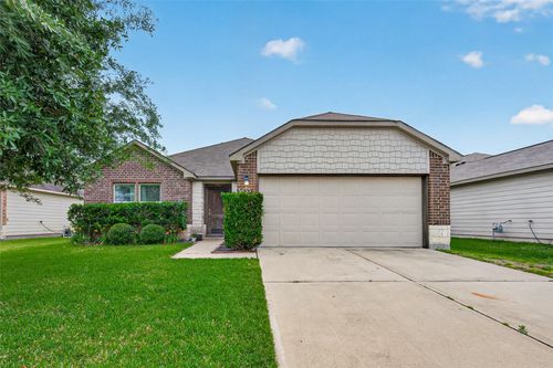 5435 Nero Lake Dr, Katy, TX, 77449-1981 | Card Image