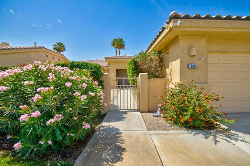 78945 Via Florence, La Quinta, CA, 92253-2185 | Card Image