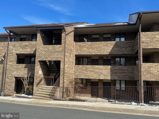 Commercial Lease in OAKTON