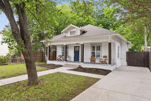 416 Cristler Ave, Dallas, TX, 75223-1343 | Card Image