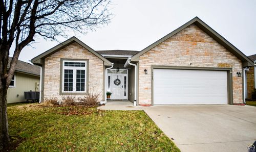 5508 Ojai St, Topeka, KS, 66614-4036 | Card Image