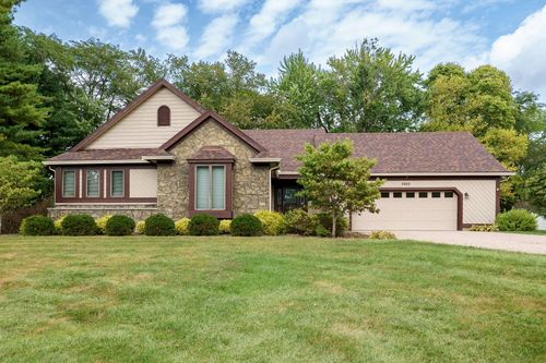 3930 Mallard Ave, Springfield, OH, 45503-5533 | Card Image
