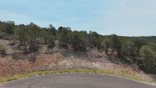 147 Prestige Drive, Tijeras, NM, 87059 | Card Image
