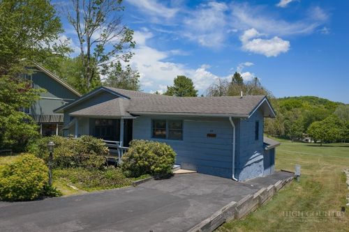 84 Pine Ridge Loop, Newland, NC, 28657-8420 | Card Image