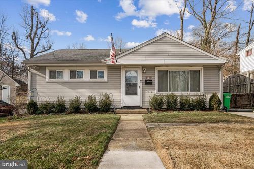 3720 Harmon Ave, HYATTSVILLE, MD, 20784-2402 | Card Image