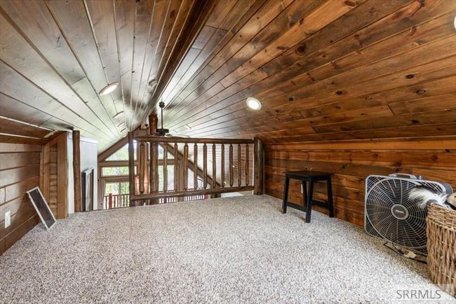 3568 S Beaver Springs Rd, House other with 3 bedrooms, 2 bathrooms and 6 parking in Island Park ID | Image 36