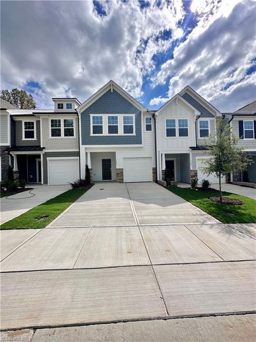 1137 Tembrook Dr, Mebane, NC, 27302-2371 | Card Image