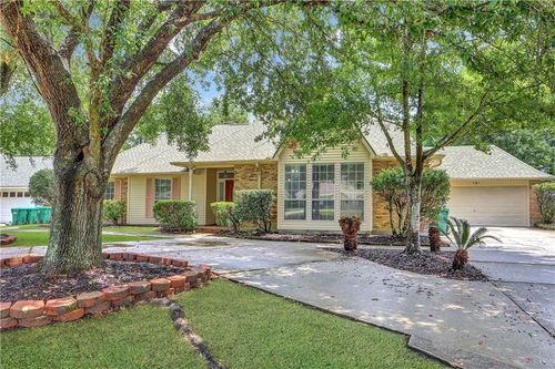891 Cross Gates Blvd, Slidell, LA, 70461-4109 | Card Image