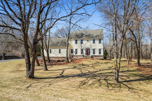 14216 Isanti St Ne, Ham Lake, MN, 55304-6216 | Card Image