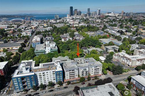 apt-506-303 23rd Ave S, Seattle, WA, 98144-2379 | Card Image