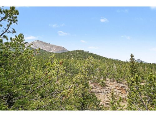 12190 State Highway 7, Allenspark, CO, 80510-9610 | Card Image
