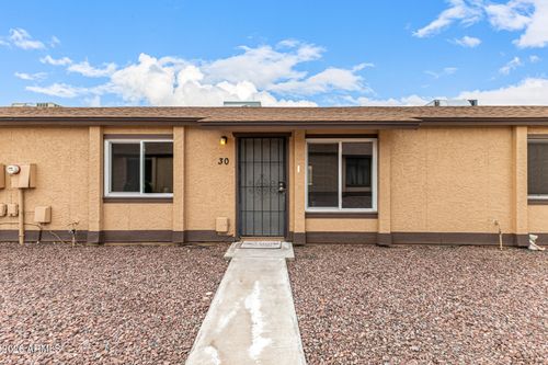 30-1616 N 63rd Avenue, Phoenix, AZ, 85035 | Card Image