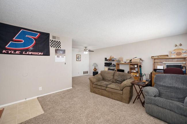 UNIT-4 - 3624 Sapphire Dr, Condo with 2 bedrooms, 1 bathrooms and null parking in Auburn CA | Image 16
