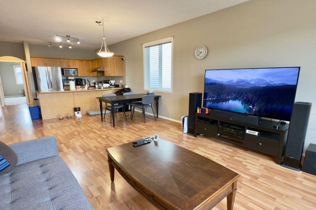 417 Sagewood Pk Sw, House other with 4 bedrooms, 2 bathrooms and 2 parking in Airdrie AB | Image 5