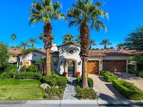 75836 Via Cortona, Indian Wells, CA, 92210-7817 | Card Image