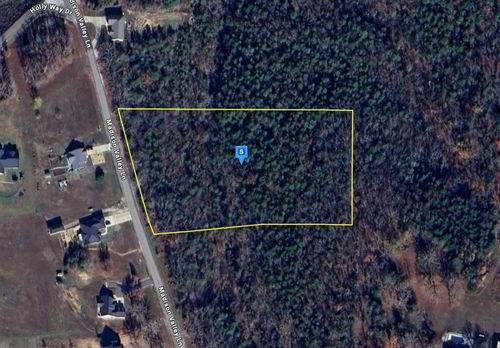 400 Madison Valley Ln, Kirbyville, MO, 65679-8451 | Card Image