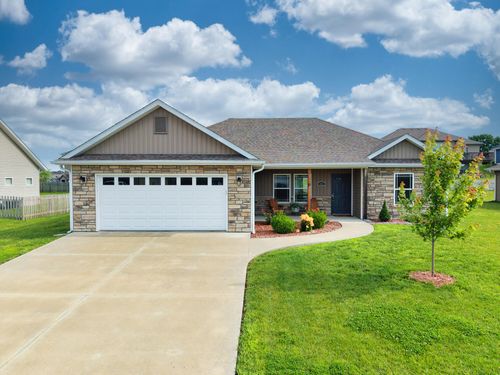 4893 Loyalist Ln, ASHLAND, MO, 65010-9418 | Card Image