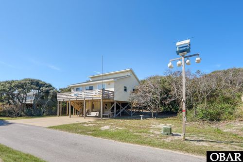 4504 Ride Ln, Kitty Hawk, NC, 27949-4152 | Card Image